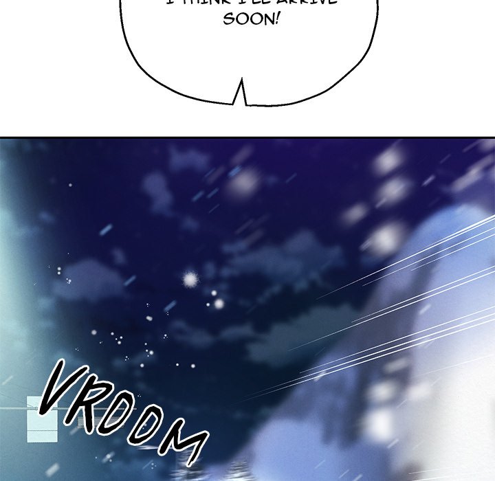 Born with a Surprise (Toomics) Page 74 - MangaHe