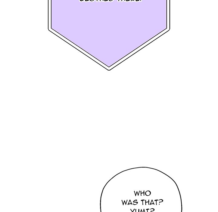 Born with a Surprise (Toomics) Page 78 - MangaHe