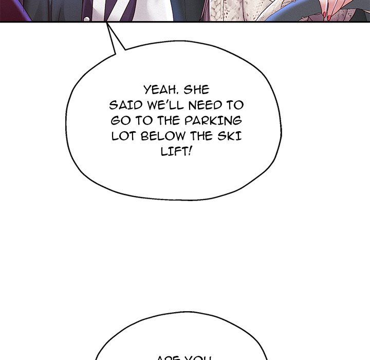 Born with a Surprise (Toomics) Page 80 - MangaHe