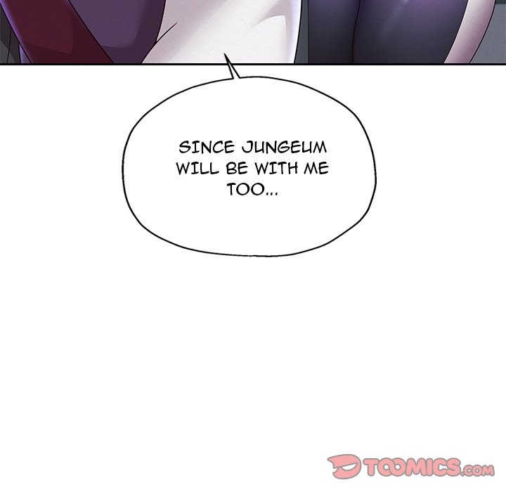 Born with a Surprise (Toomics) Page 85 - MangaHe