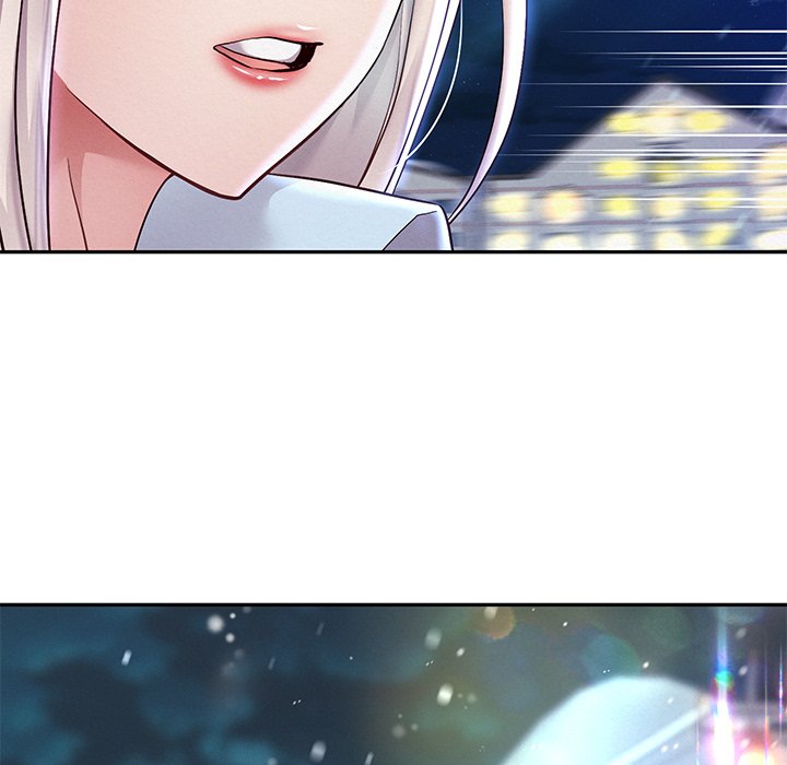 Born with a Surprise (Toomics) Page 87 - MangaHe