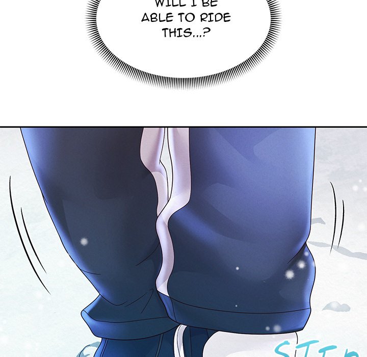 Born with a Surprise (Toomics) Page 90 - MangaHe