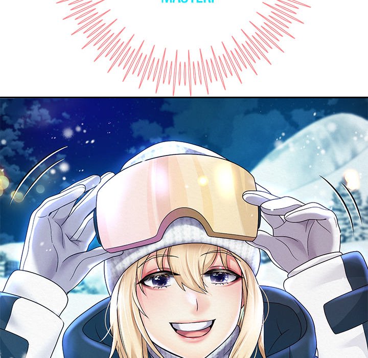 Born with a Surprise (Toomics) Page 92 - MangaHe