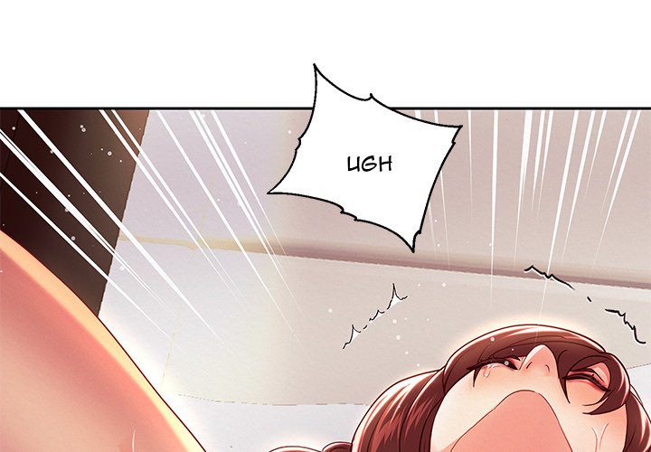 Born with a Surprise (Toomics) Page 2 - MangaHe