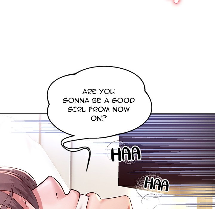Born with a Surprise (Toomics) Page 106 - MangaHe