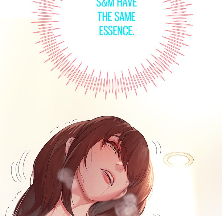 Born with a Surprise (Toomics) Page 111 - MangaHe