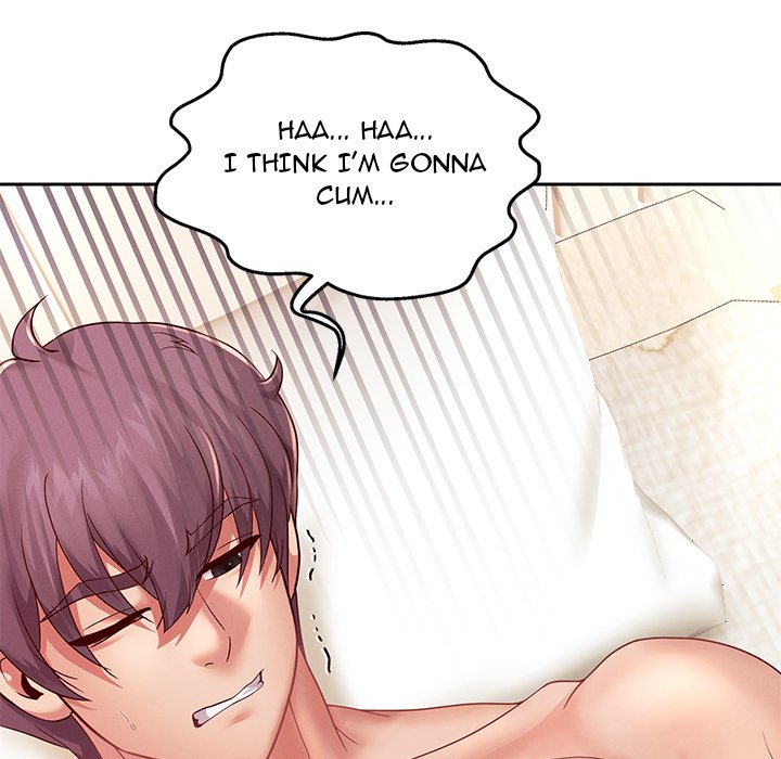 Born with a Surprise (Toomics) Page 118 - MangaHe