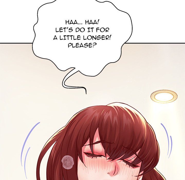 Born with a Surprise (Toomics) Page 120 - MangaHe