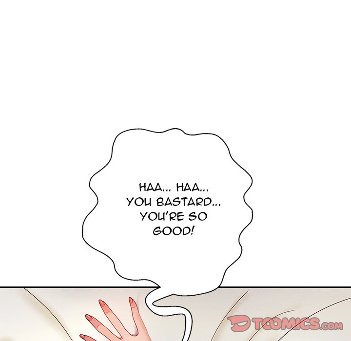 Born with a Surprise (Toomics) Page 13 - MangaHe