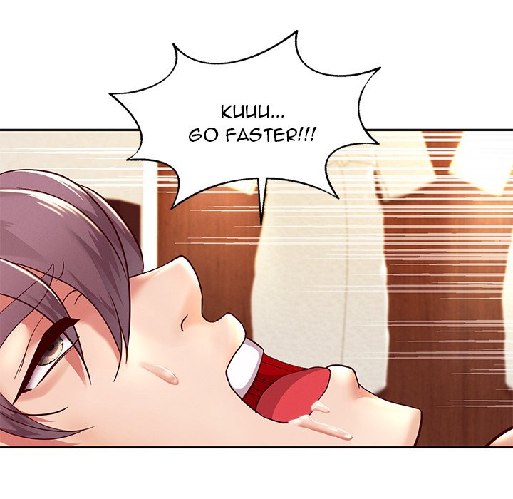 Born with a Surprise (Toomics) Page 122 - MangaHe