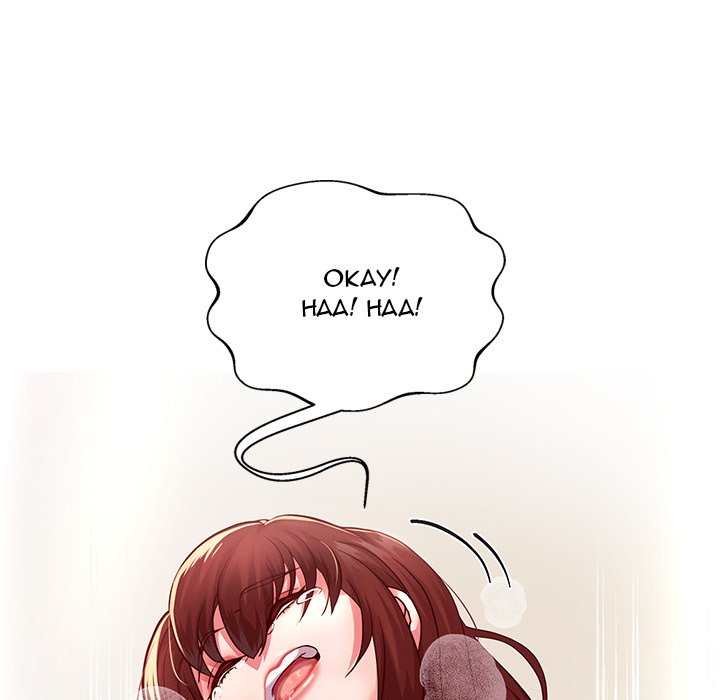 Born with a Surprise (Toomics) Page 123 - MangaHe