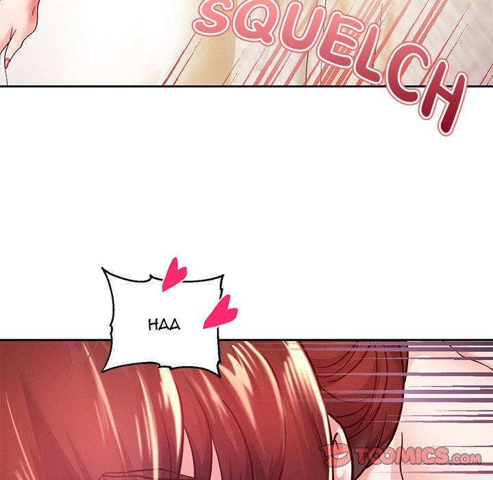 Born with a Surprise (Toomics) Page 130 - MangaHe
