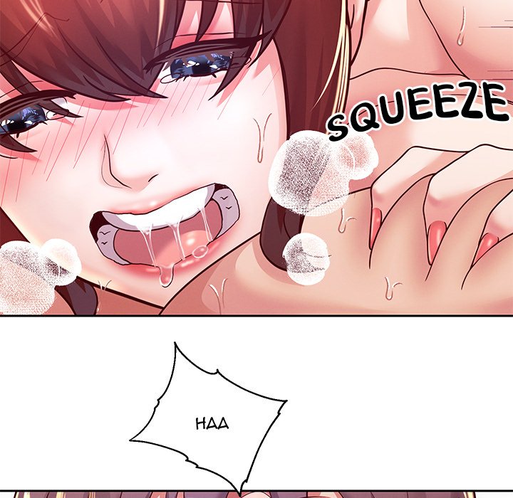 Born with a Surprise (Toomics) Page 131 - MangaHe