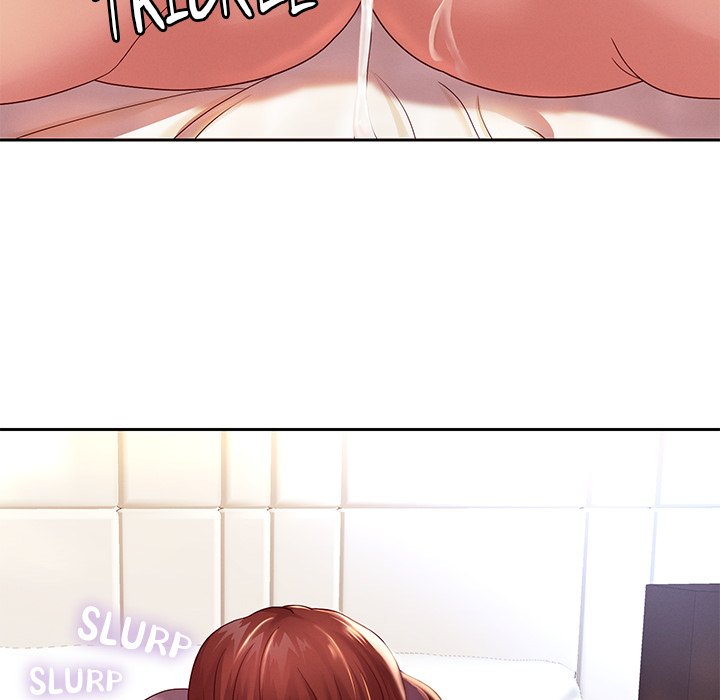 Born with a Surprise (Toomics) Page 135 - MangaHe