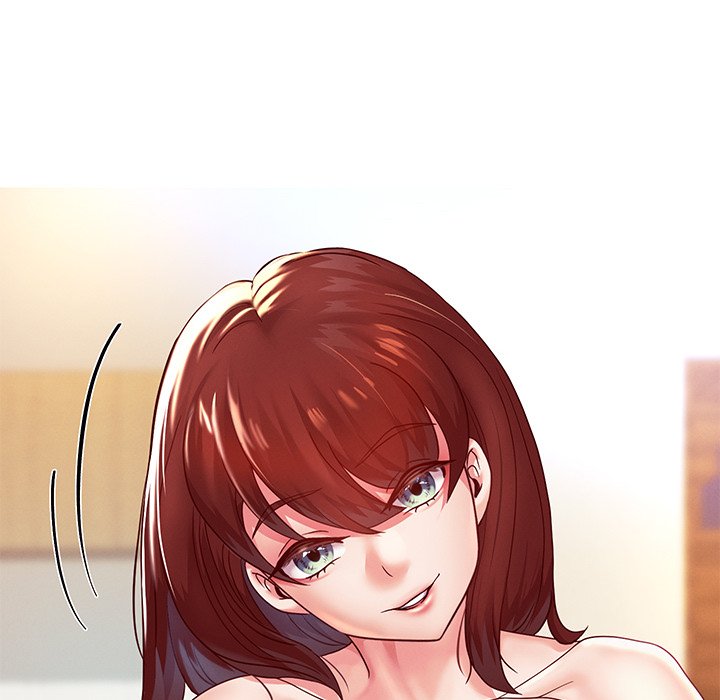 Born with a Surprise (Toomics) Page 138 - MangaHe