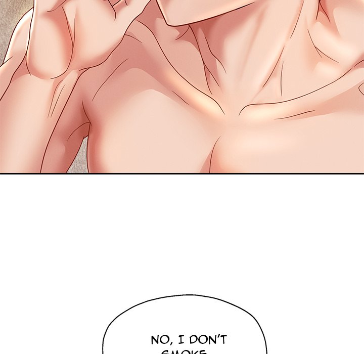 Born with a Surprise (Toomics) Page 142 - MangaHe