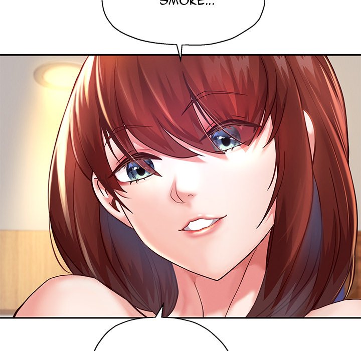Born with a Surprise (Toomics) Page 143 - MangaHe