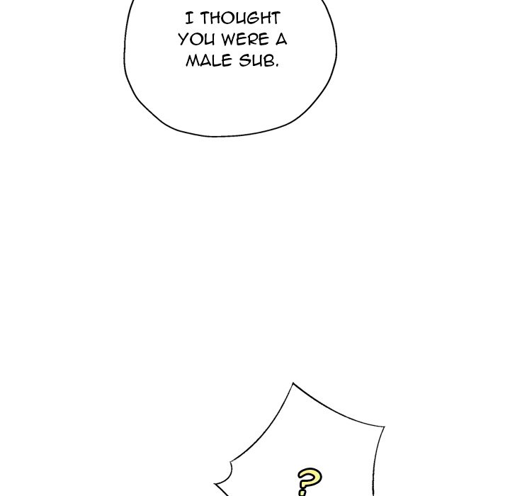 Born with a Surprise (Toomics) Page 144 - MangaHe