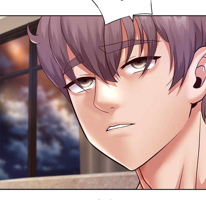Born with a Surprise (Toomics) Page 145 - MangaHe