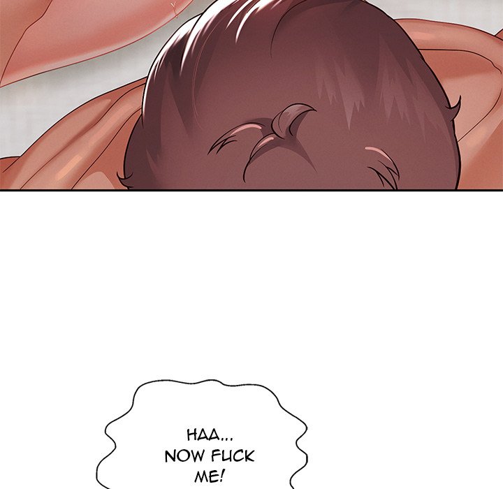Born with a Surprise (Toomics) Page 16 - MangaHe