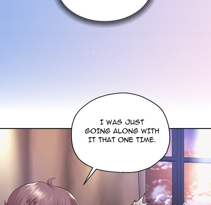 Born with a Surprise (Toomics) Page 151 - MangaHe