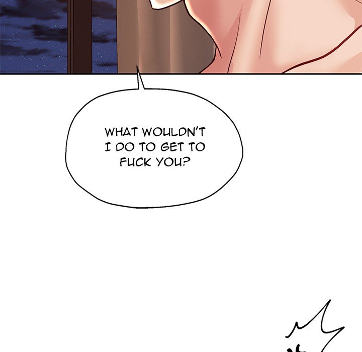 Born with a Surprise (Toomics) Page 155 - MangaHe