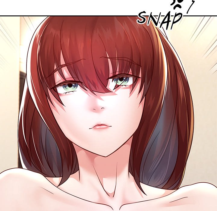Born with a Surprise (Toomics) Page 156 - MangaHe