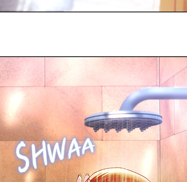Born with a Surprise (Toomics) Page 160 - MangaHe
