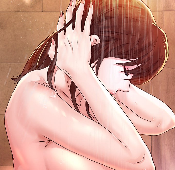 Born with a Surprise (Toomics) Page 161 - MangaHe