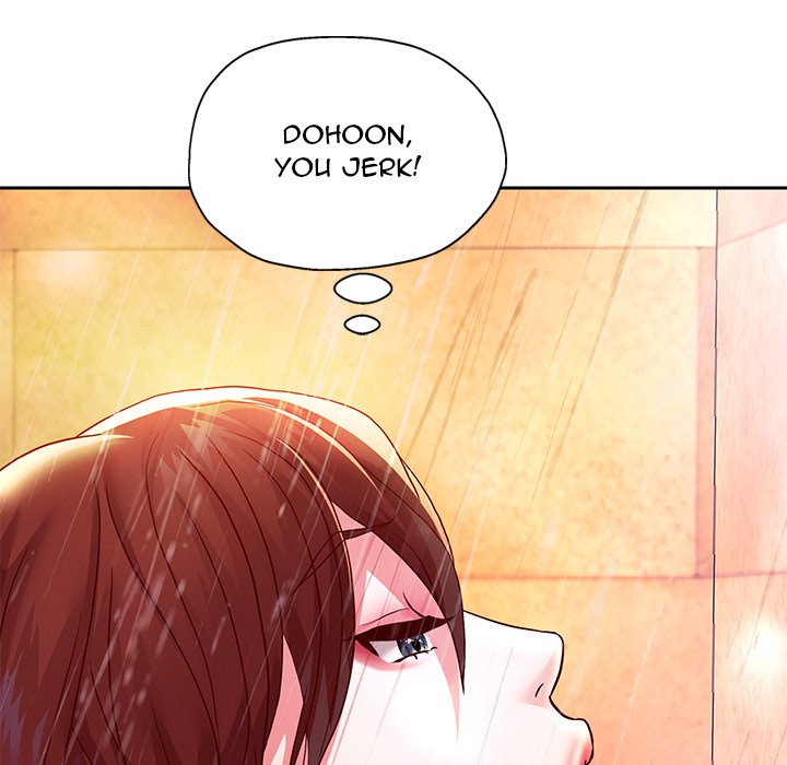 Born with a Surprise (Toomics) Page 164 - MangaHe