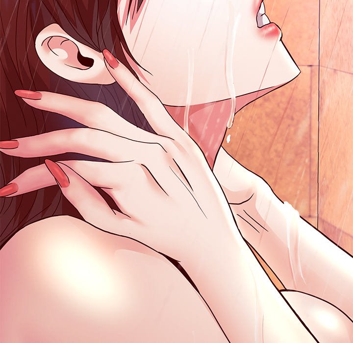 Born with a Surprise (Toomics) Page 165 - MangaHe
