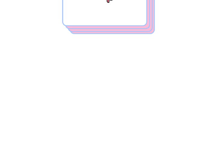 Born with a Surprise (Toomics) Page 169 - MangaHe