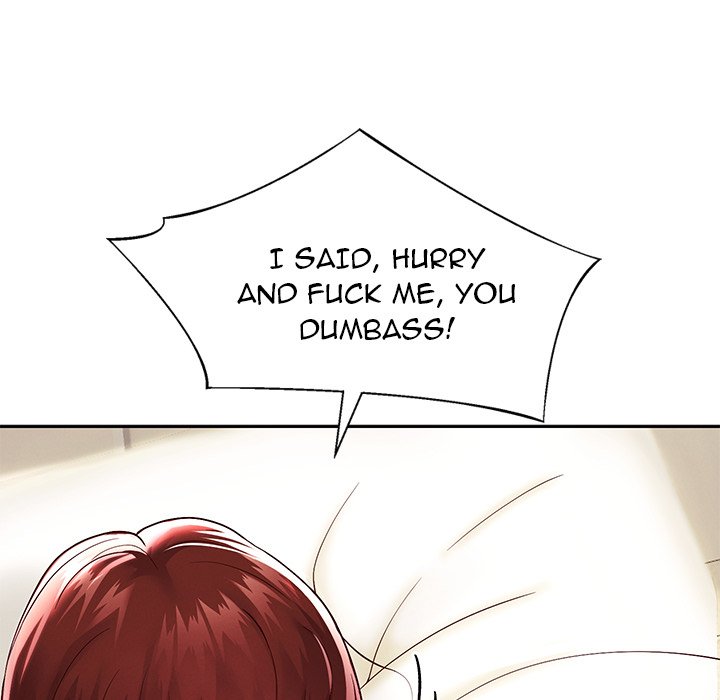 Born with a Surprise (Toomics) Page 19 - MangaHe