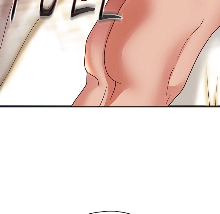 Born with a Surprise (Toomics) Page 25 - MangaHe