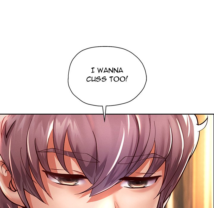 Born with a Surprise (Toomics) Page 28 - MangaHe