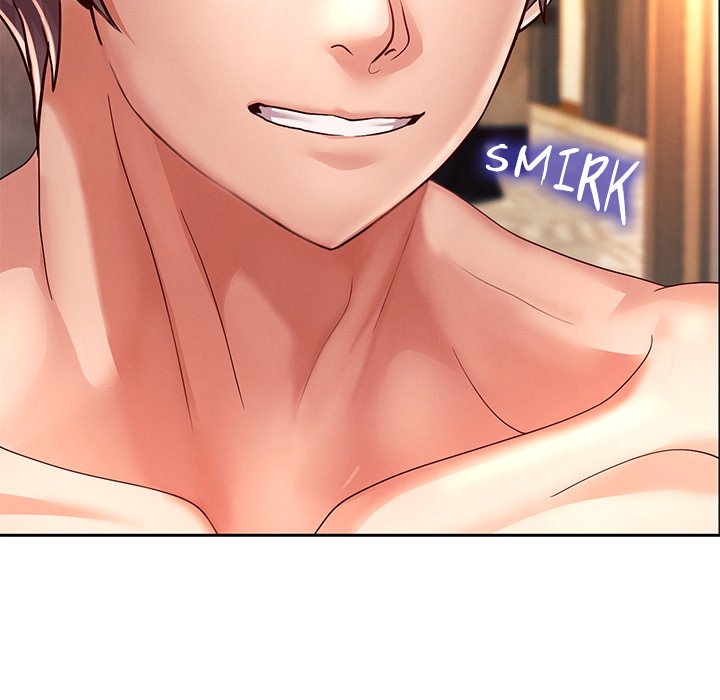 Born with a Surprise (Toomics) Page 29 - MangaHe