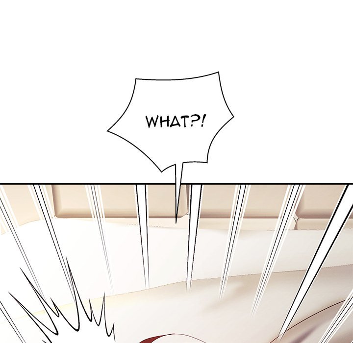 Born with a Surprise (Toomics) Page 30 - MangaHe