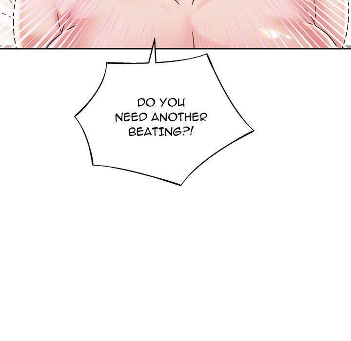 Born with a Surprise (Toomics) Page 34 - MangaHe
