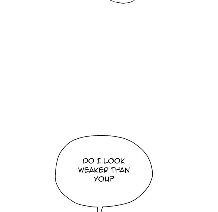 Born with a Surprise (Toomics) Page 37 - MangaHe
