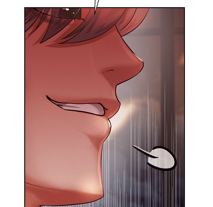 Born with a Surprise (Toomics) Page 38 - MangaHe