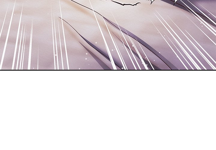 Born with a Surprise (Toomics) Page 5 - MangaHe