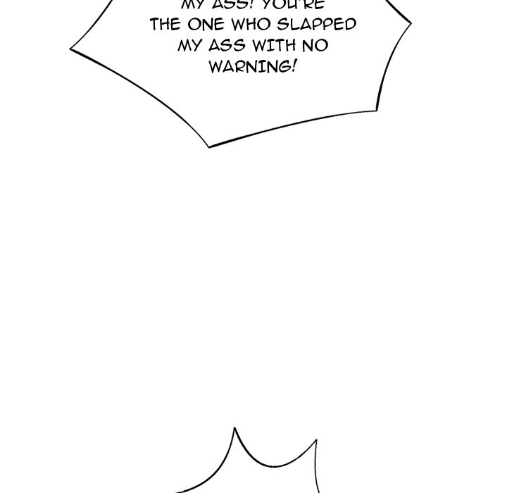 Born with a Surprise (Toomics) Page 42 - MangaHe