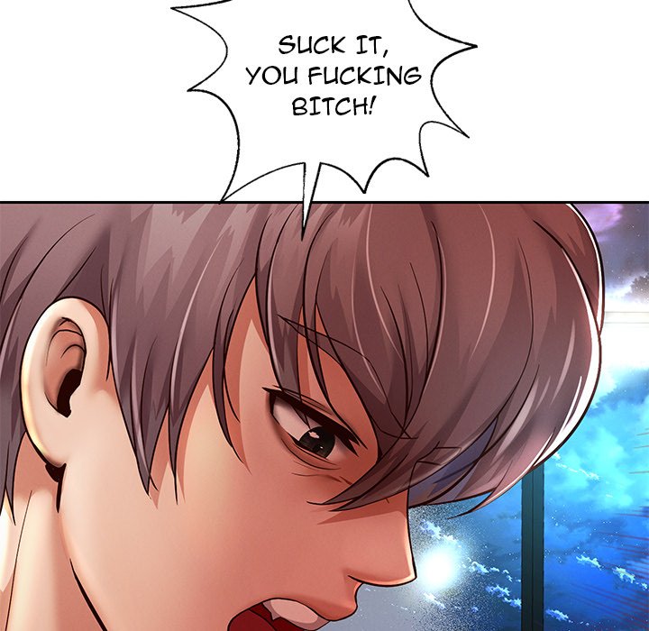 Born with a Surprise (Toomics) Page 43 - MangaHe