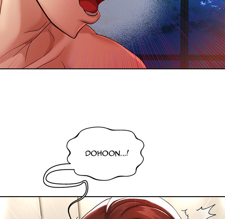 Born with a Surprise (Toomics) Page 44 - MangaHe