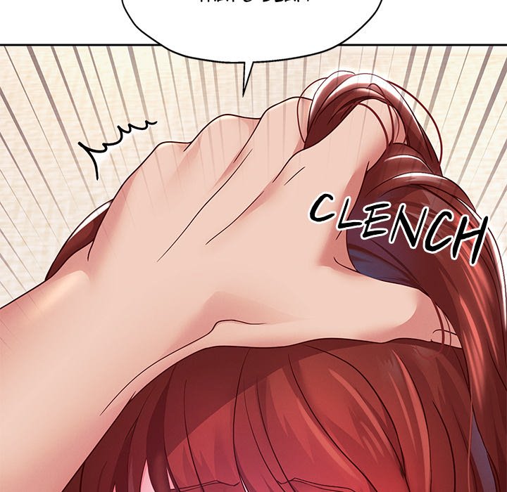 Born with a Surprise (Toomics) Page 47 - MangaHe