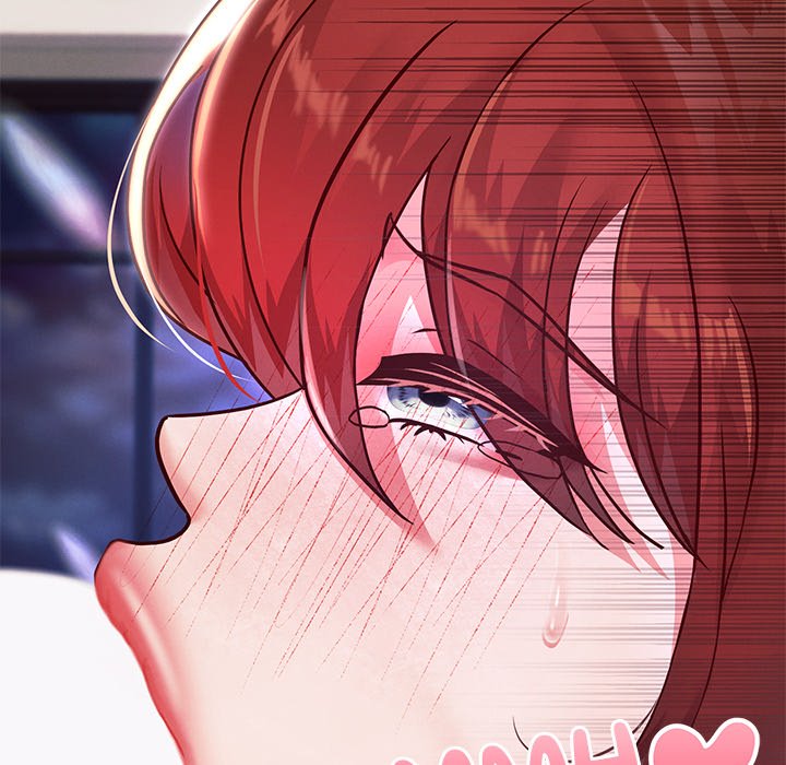 Born with a Surprise (Toomics) Page 52 - MangaHe