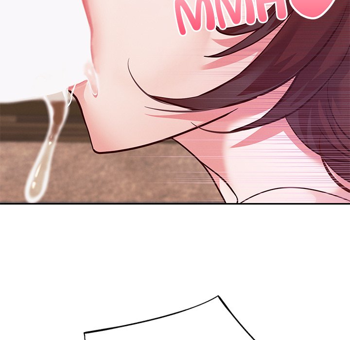 Born with a Surprise (Toomics) Page 53 - MangaHe