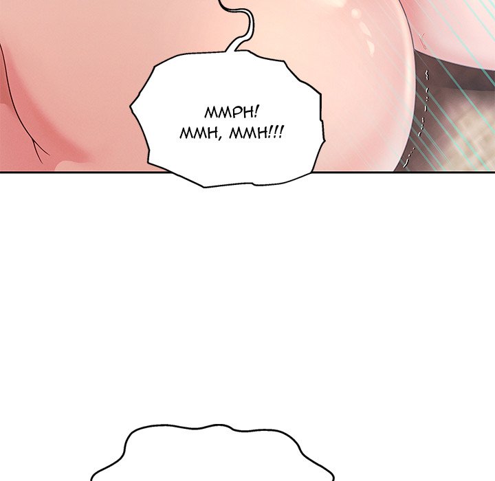 Born with a Surprise (Toomics) Page 57 - MangaHe
