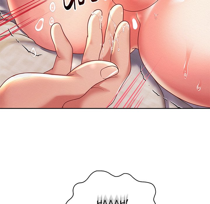 Born with a Surprise (Toomics) Page 7 - MangaHe
