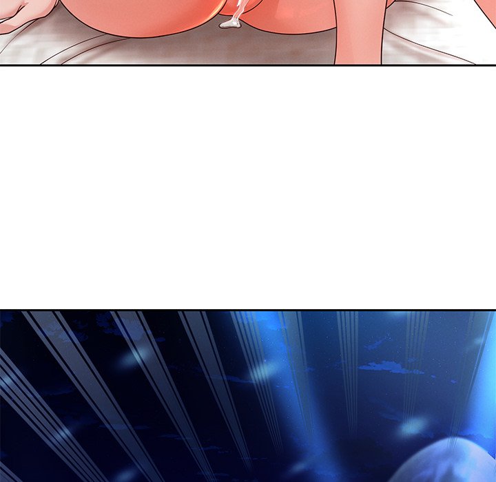 Born with a Surprise (Toomics) Page 63 - MangaHe